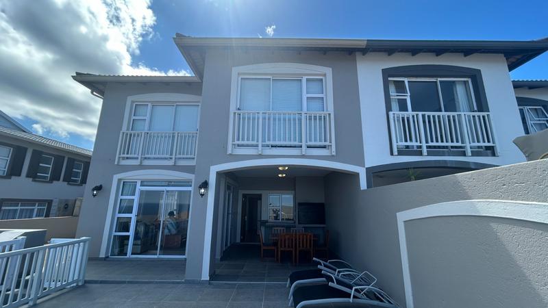 3 Bedroom Property for Sale in Pinnacle Point Golf Estate Western Cape